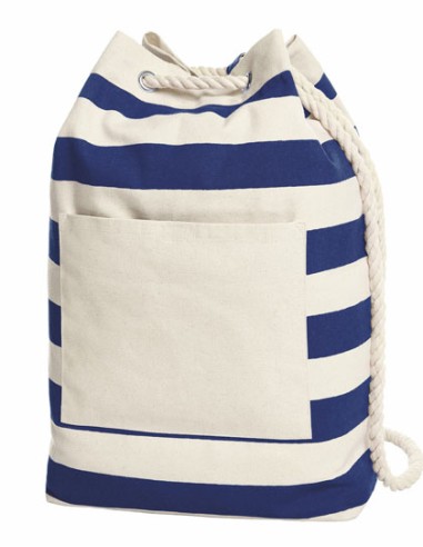 HAL-1813348-Backpack Beach